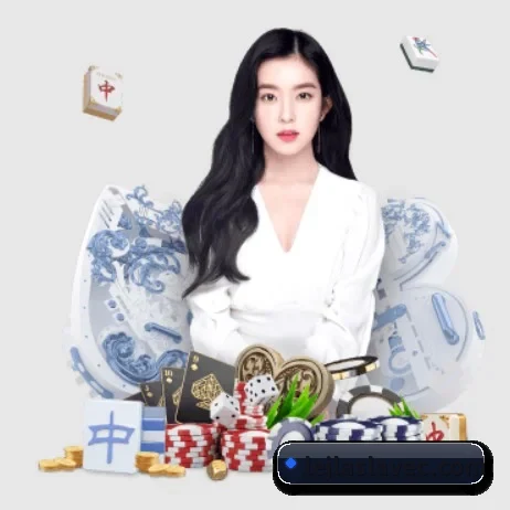 品牌创立 - 球友会官网手机版品牌正式登场,持有顶级运营资质,树立行业标杆。